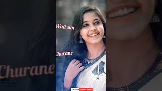 #shorts #nice #songs shortcvality #shortdev #शॉर्टनिस
