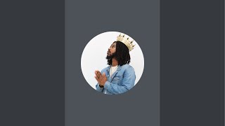 Man of God, You Weren’t Made to Just Work and Die