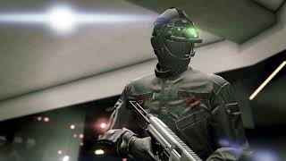 Grand Theft Auto V ONLINE DOOMSDAY HEIST ACT#1 SETUP SERVER FARMS DONE WITHOUT ARMOUR COME CHECKOUT