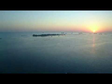 Pantai Losari