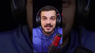 كيف تحصل على جميع الاكواد مجانا 😨