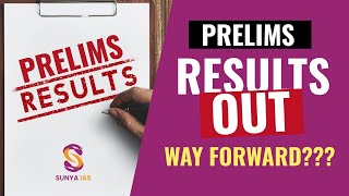 Strategy for UPSC CSE 2023 | SUNYA IAS