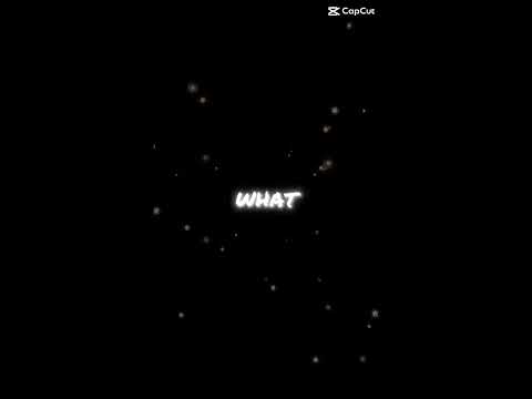 Lyrics edit