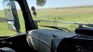 How to use a retarder 🚛🇿🇦WLMF