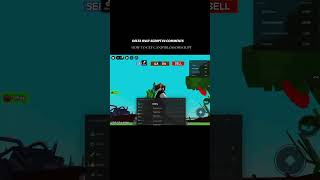GROW A GARDEN GUI | AUTOFARM, AUTOSELL, AUTOPLANT  #roblox