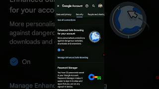 Gmail ka password kaise dekhen 2025 | Gmail mein koi bhi Account ka password kaise pata karen #tech