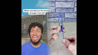 #pov #tools #skit #funny #acting #story#fyp #foryou#foryoupage #fyp シ #fypage #duet #viral