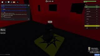 WoTW (Wait of The World) Finally beaten after 52 hours