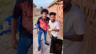 Comedy video #comedy #teamadam #comedyfilms namaste