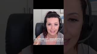 PODCAST - DON'T MISS IT #writeabook #authorjourney #legacy