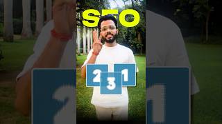 Comment “I want this course” now🔥 #freecertification #digitalmarketing #seocourse