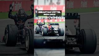 The Most Iconic F1 Photos In History #1 #shorts #f1 #f1shorts