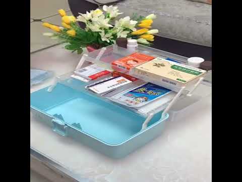 Smart Appliances, Gadgets For Every Home/Versatile Utensils/amazon Household item/Kitchen #Shorts