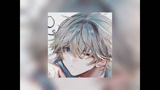 沦陷 - juggshots (1.4x)