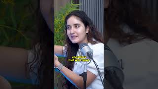Interview Questions at IIM’s✨ | Kushal Lodha #shorts