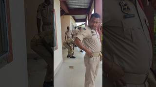 Assam Police #unfrezzmyaccount #growmyaccount