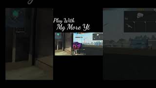 Play With Mg More Yt 1M  🤯  !! #shorts #mgmore