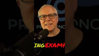 This AI Hack Will Save You Hours! ⏳ #shorts #shortsvideo