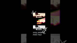 #musicdiscovery #musicdaily #rapsongs