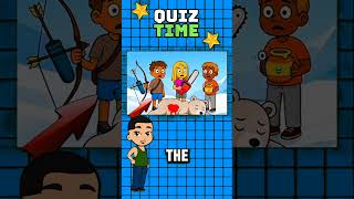 #shortvideo #quiz #timequiz #puzzle #timetrivia #quiztest #quizquestions #quizchallenge