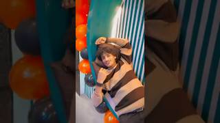 Tiktok ki video टिकटोक के वीडियो apna YouTube channel kaise banaen