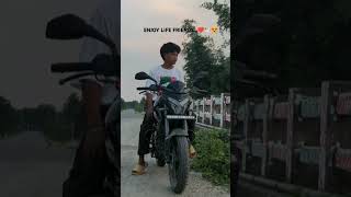 ENJOY LIFE FRIENDS #viralvideo #bodoreals #shortvideos #shorttrendingvideos #bodostatus #devvlogs