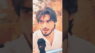 love you 😘😘 #love #song #newsong #music #unfrezzmyaccount #gulimata #amod #longvideo