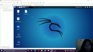 Setoolkit - Social Engineering Attack