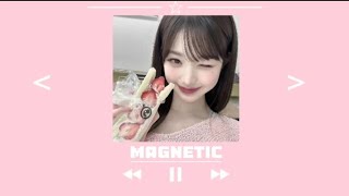 Kpop playlist to make you dance🎀⭐