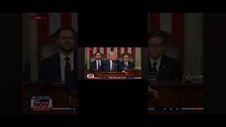 "southern border emergency" #trumpshorts #bordercrisis #trumpnews  Trump lowering border crossing !