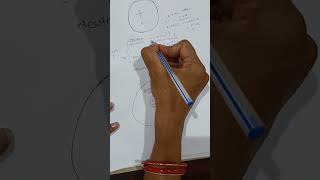 Atomic Structure