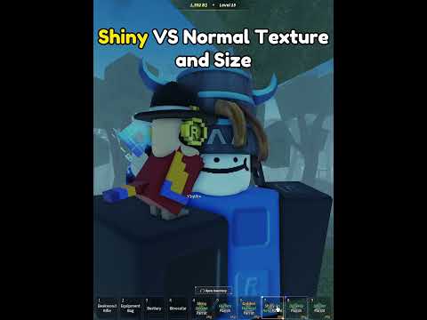 #beaks #roblox #shorts
