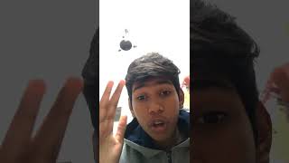 THUMBNAIL TRANSFORMATION #ViralThumbnails#YouTubeTips#ContentCreatorTools#GrowOnYouTube