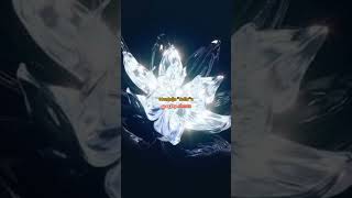 PASTER × RZZA - LOTOS #azrapshorts