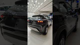 All New Maruti Suzuki Fronx CNG 😍🔥