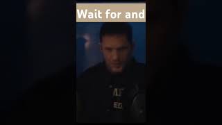 Please 🙏 my channal subscribe to the house and I don't want to know what you think and suggest you d