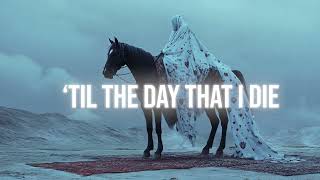 SHUN - 'BIRDS OF A FEATHER' - Official Lyric Video @SoulhouseUnit