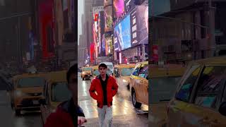 New York #funny #funnyboys #viralvideo #automobile #funnymen #snowboarding #funnypeople #comedyfilms