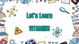 Vitamins short notes #grade4 #nso #nsograde4 #nso #sciencefacts #scienceforkids #scienceviral
