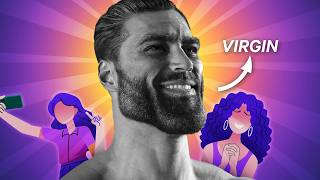 "Does Virginity REALLY Matter?"
