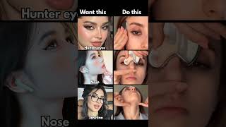 Girls glow up tips ✨ #glowup #exercises #explore #glowuptips