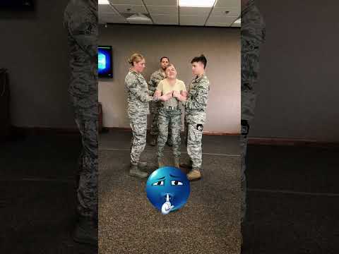 America Military Training #training #shortvideo #shorts #countries