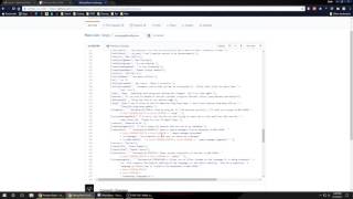 GitHub Tutorial for Now Live Translators
