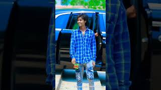 #virelsong #bhojpurimusic #bhojpuri #song #love