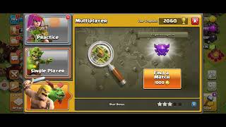 NEW ATTACK STYLE COC, NEW BULDER BASE FREE STYLE GAME
