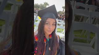 We did it! #classof2023 #utrgv