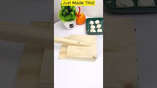 DIY Time: Crafting Fun for Everyone #DIYTime #FunCrafts #EveryoneCanCraft