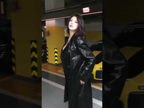 这是真妈妈… #韩景枫51king #美女 #情侣【韩景枫51KING】
