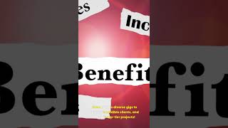 Maximize Your Earnings with Freelancing in 2024 - Quick Tips! #makemoneyonlinewithchatgpt #facts