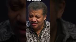 Isaac Newton Is the Undisputed GOAT of Science w/ Neil deGrasse Tyson